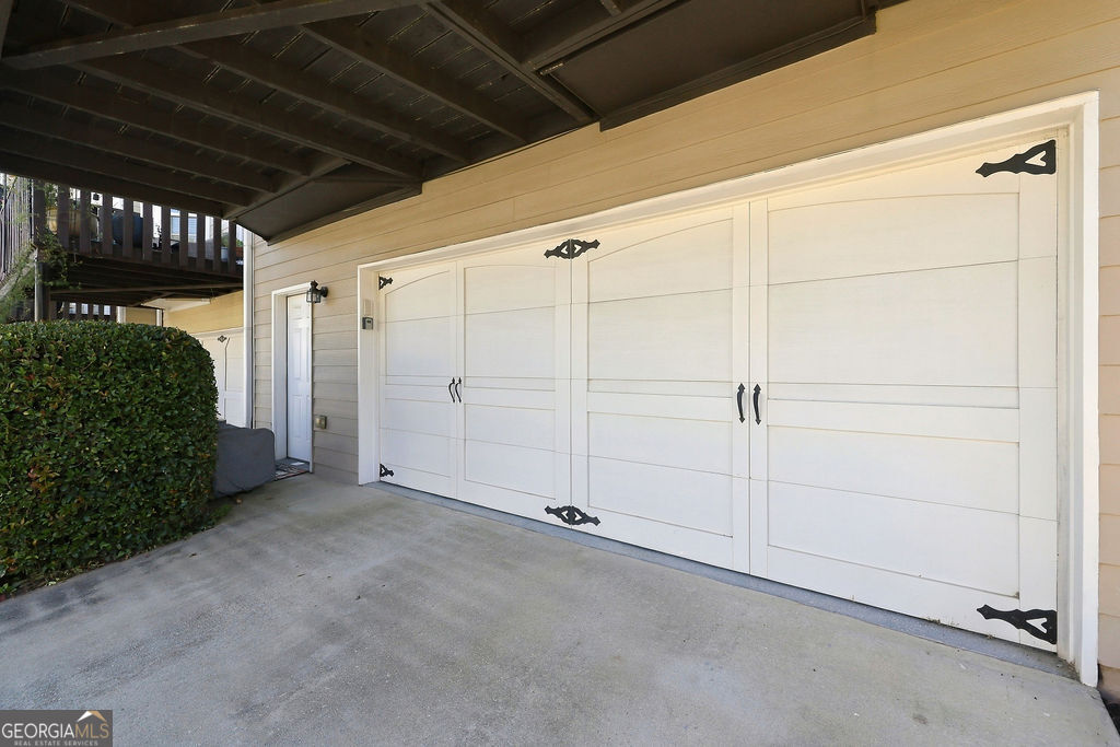 1179 Station Center Boulevard Property Photo 4