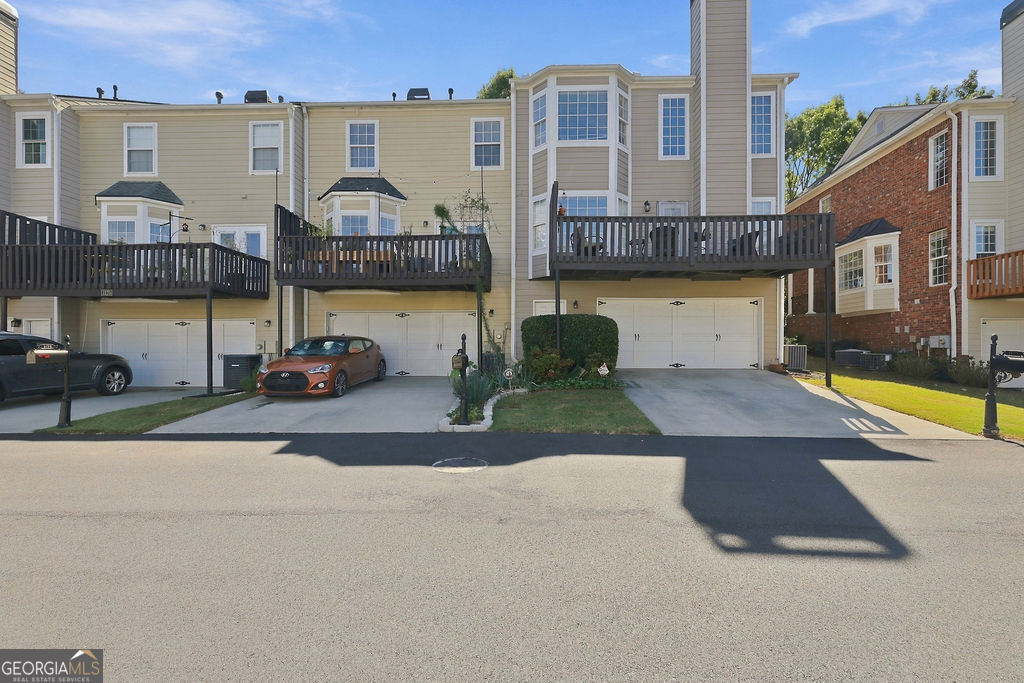 1179 Station Center Boulevard Property Photo 5