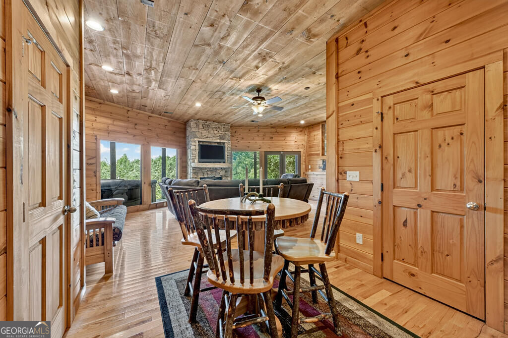 8 North Face Drive Property Photo 60