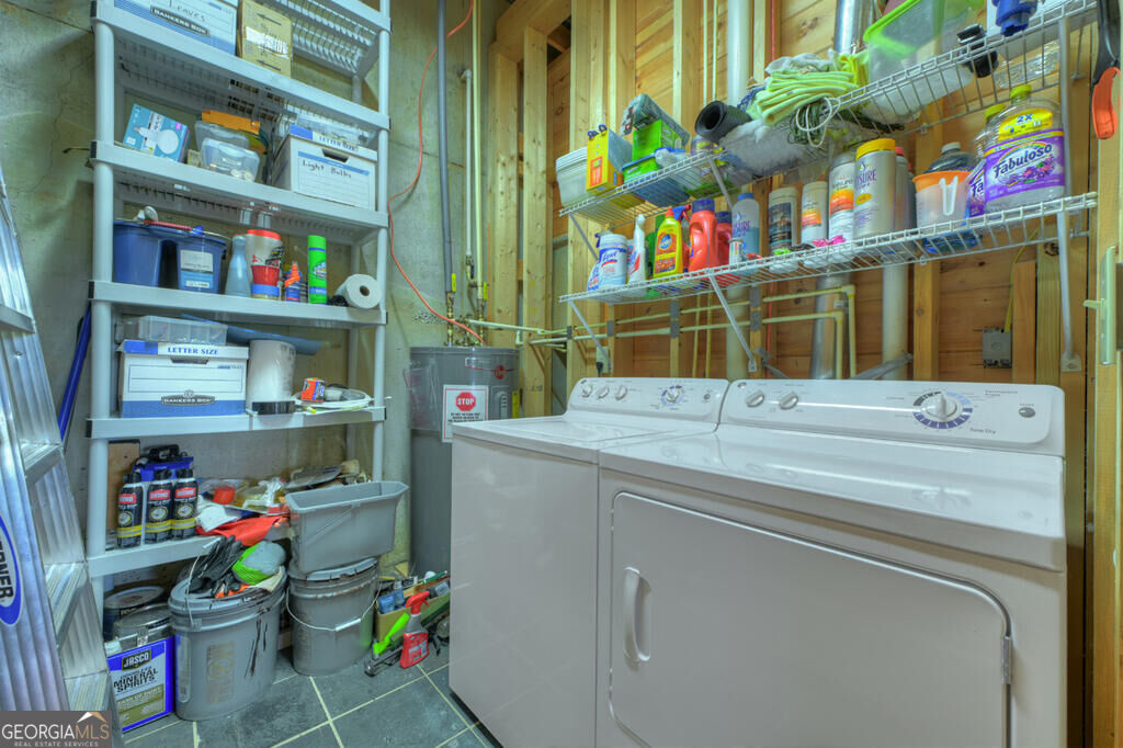 8 North Face Drive Property Photo 63