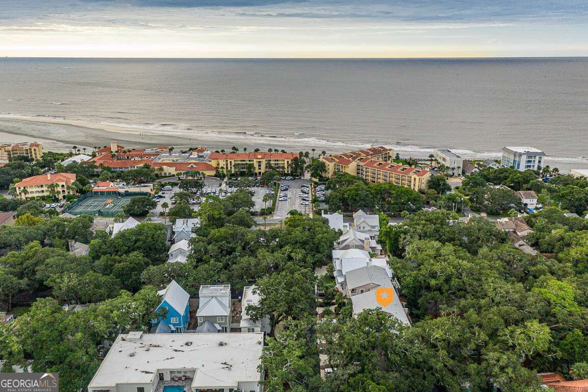 317 Neptune Road Property Photo 1