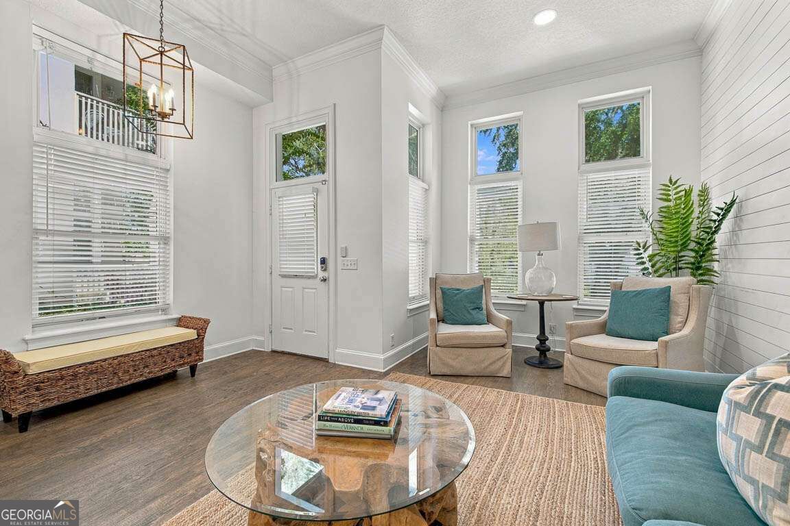317 Neptune Road Property Photo 3