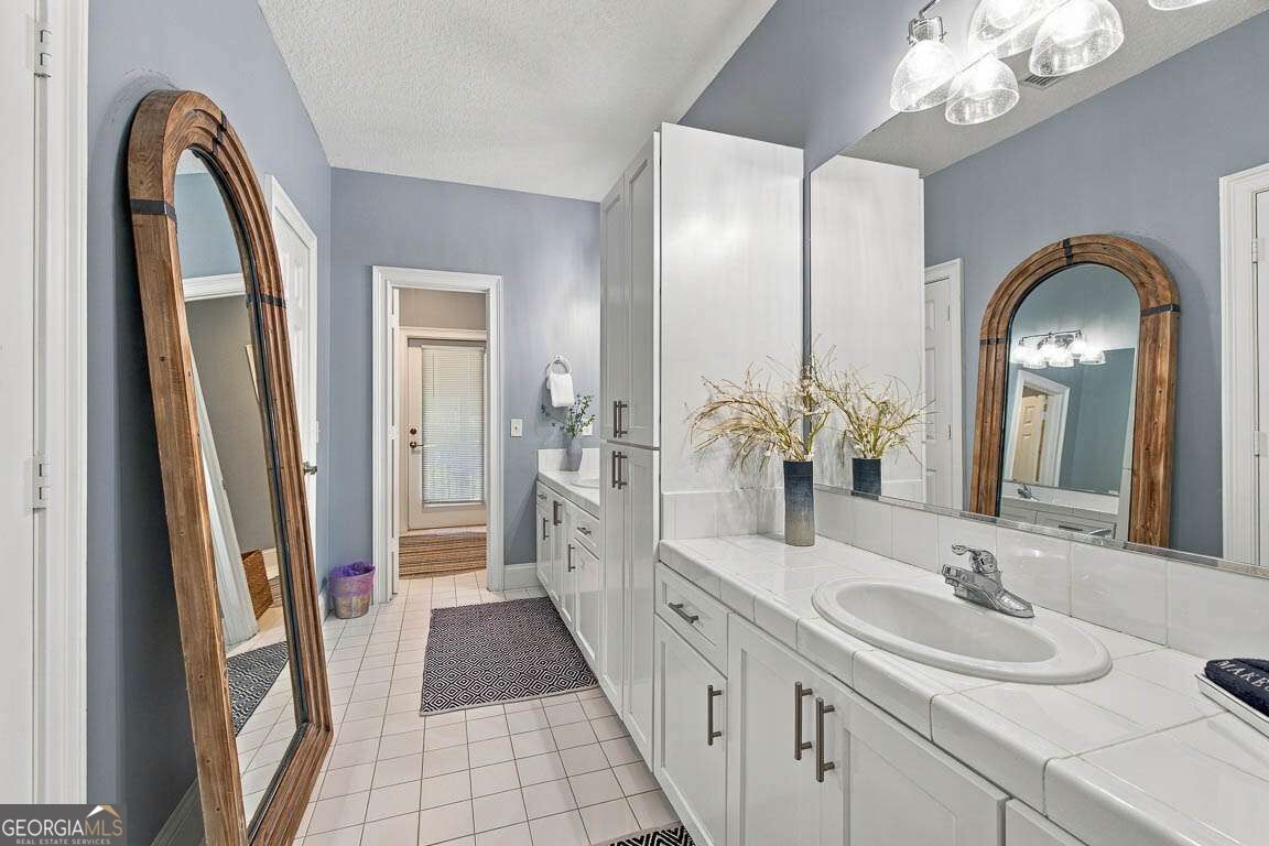 317 Neptune Road Property Photo 7