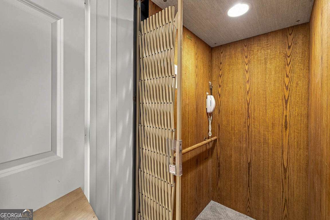 317 Neptune Road Property Photo 8