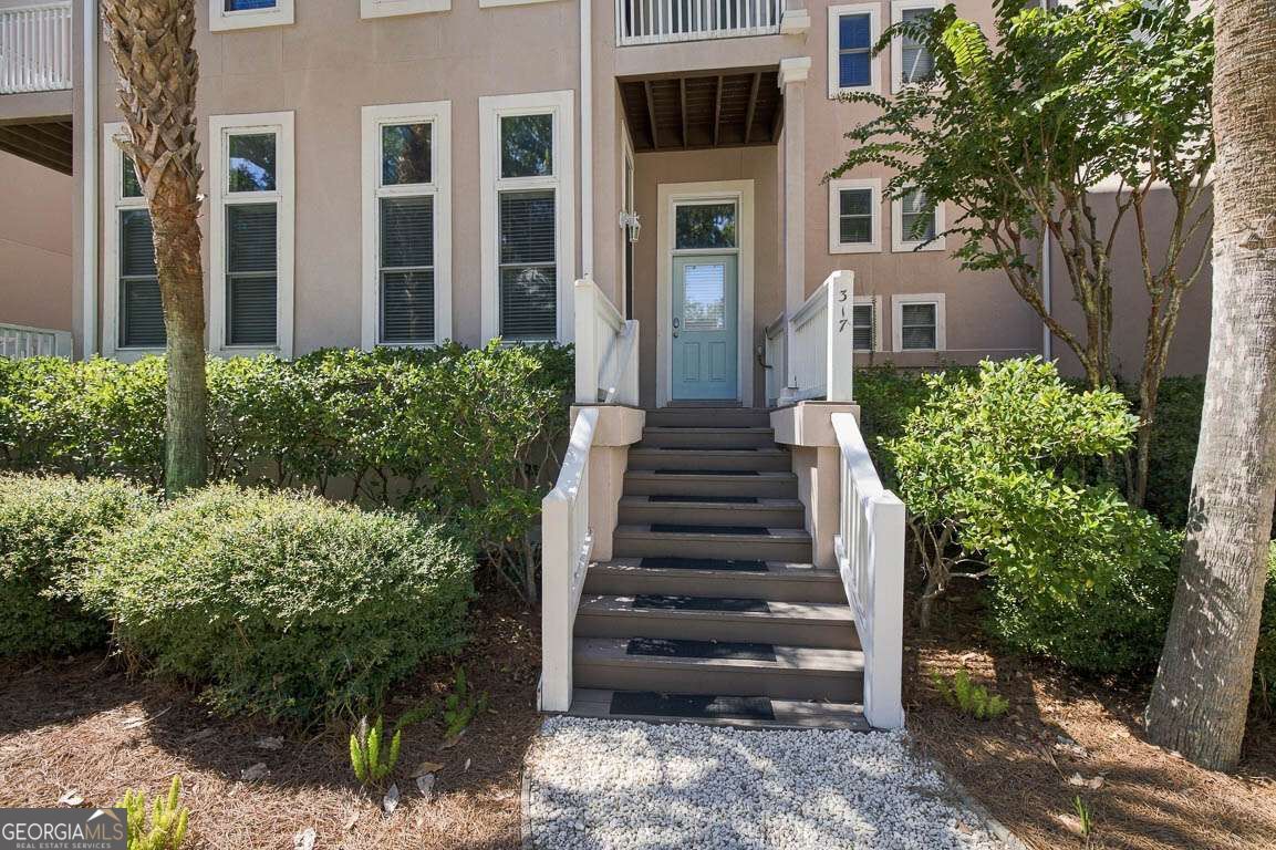 317 Neptune Road Property Photo 9