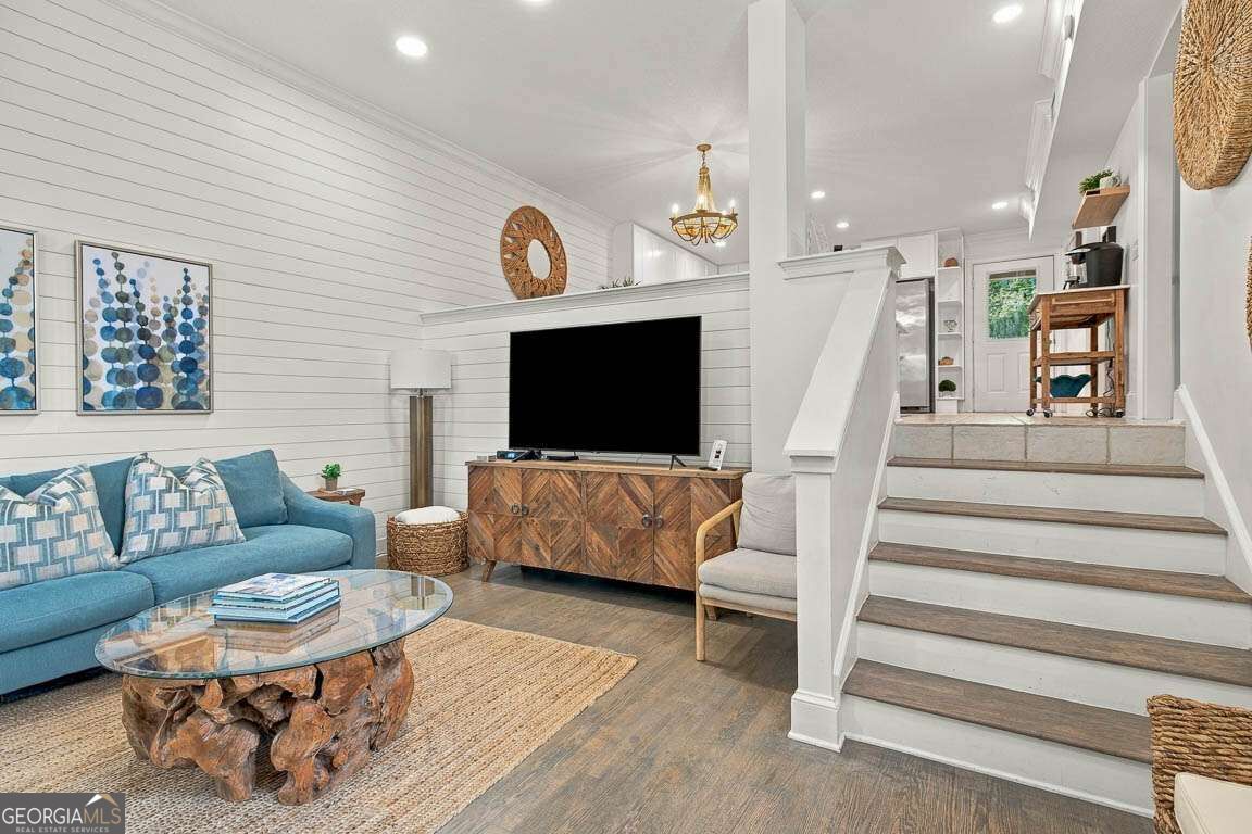 317 Neptune Road Property Photo 11