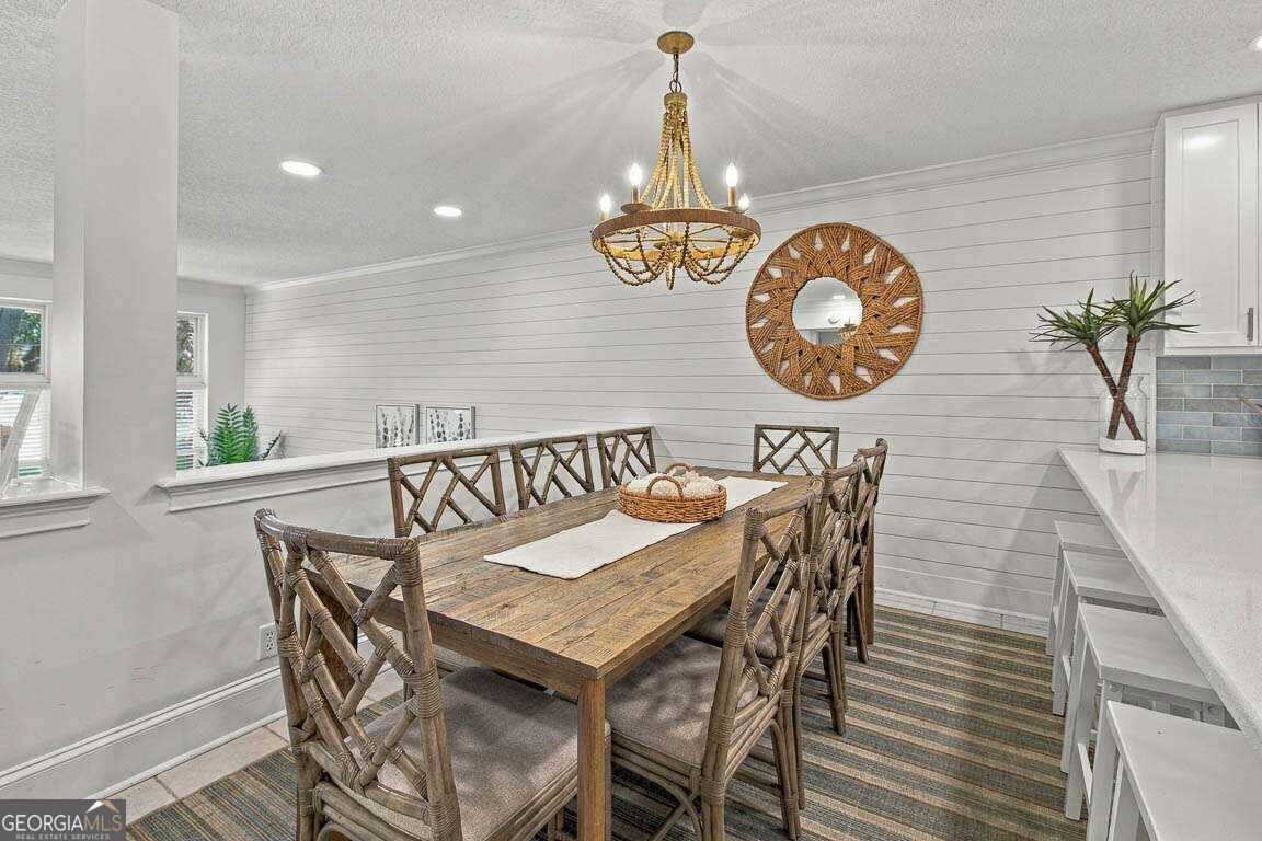 317 Neptune Road Property Photo 12