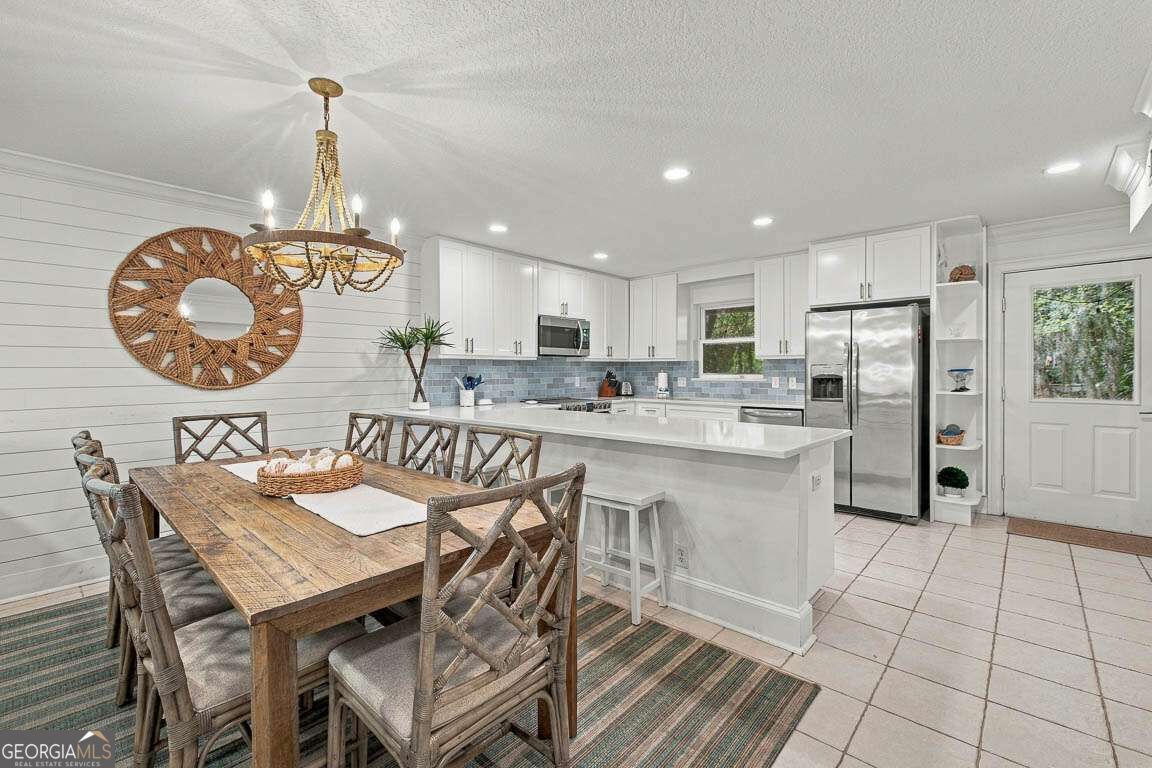 317 Neptune Road Property Photo 13