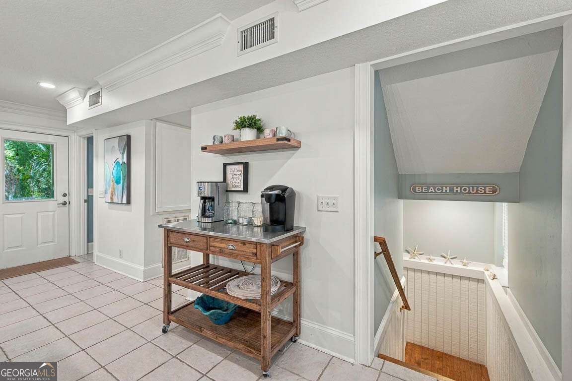 317 Neptune Road Property Photo 14