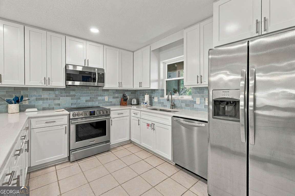 317 Neptune Road Property Photo 15