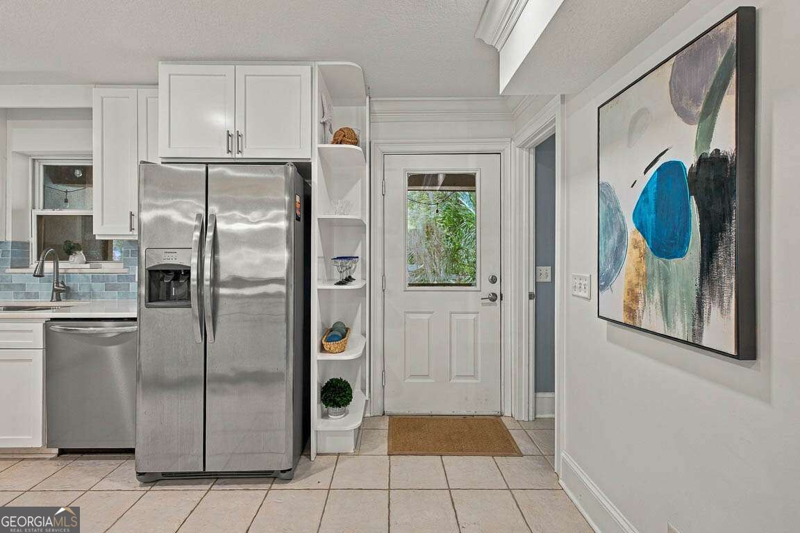 317 Neptune Road Property Photo 16