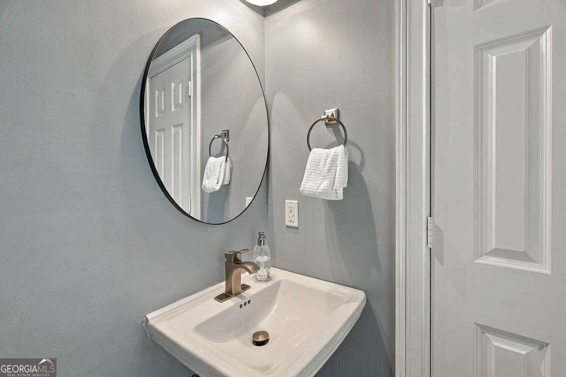 317 Neptune Road Property Photo 17