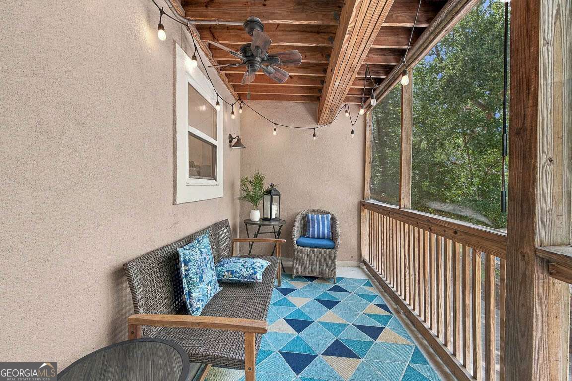 317 Neptune Road Property Photo 18