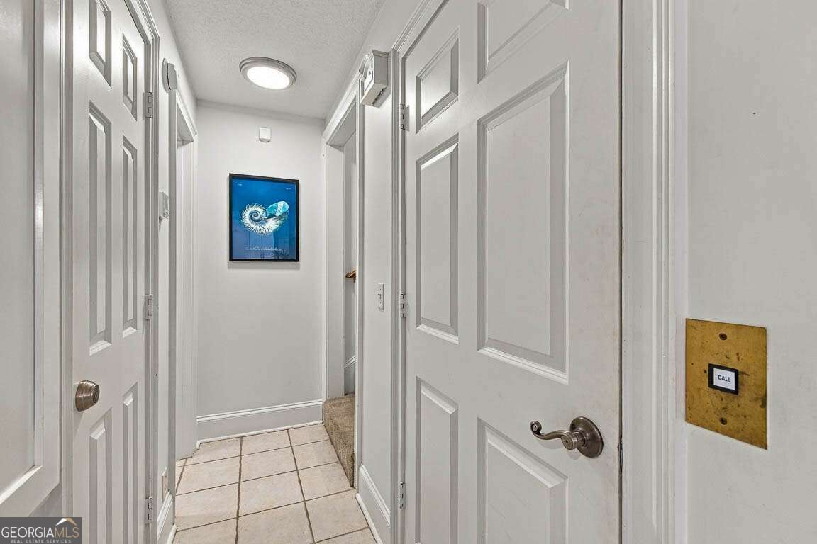 317 Neptune Road Property Photo 19