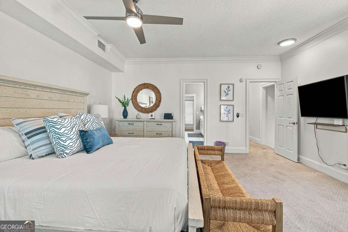 317 Neptune Road Property Photo 21