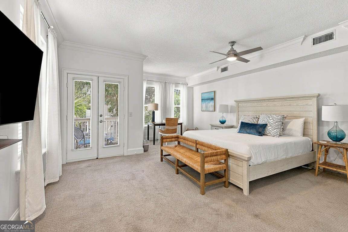 317 Neptune Road Property Photo 22