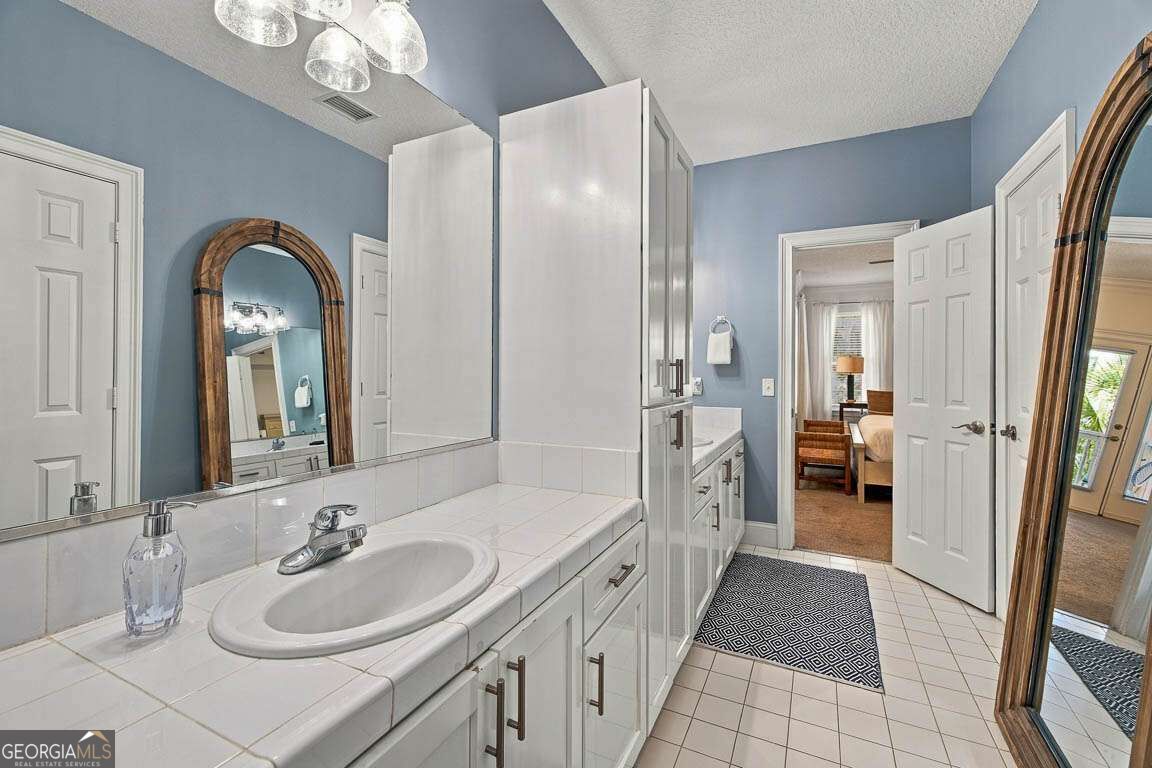 317 Neptune Road Property Photo 24