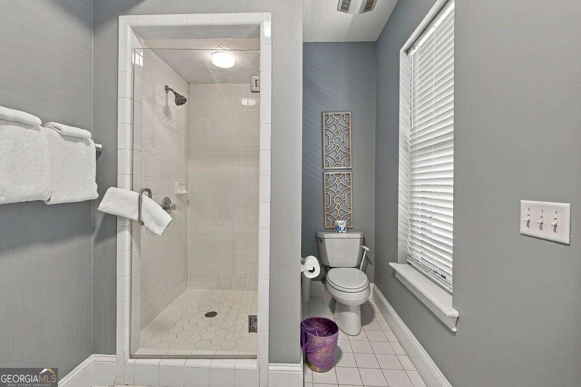317 Neptune Road Property Photo 26