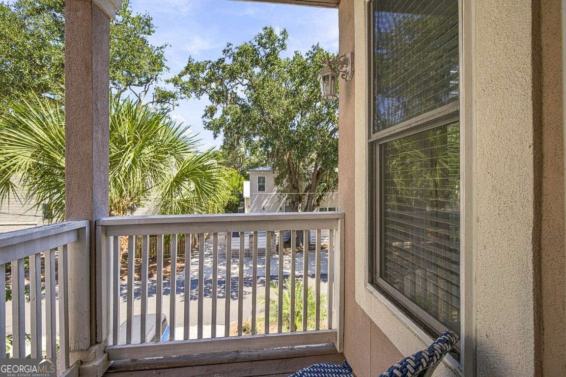 317 Neptune Road Property Photo 27