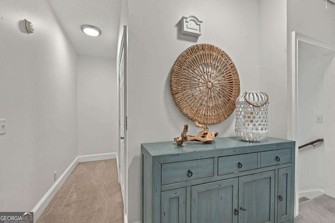 317 Neptune Road Property Photo 28