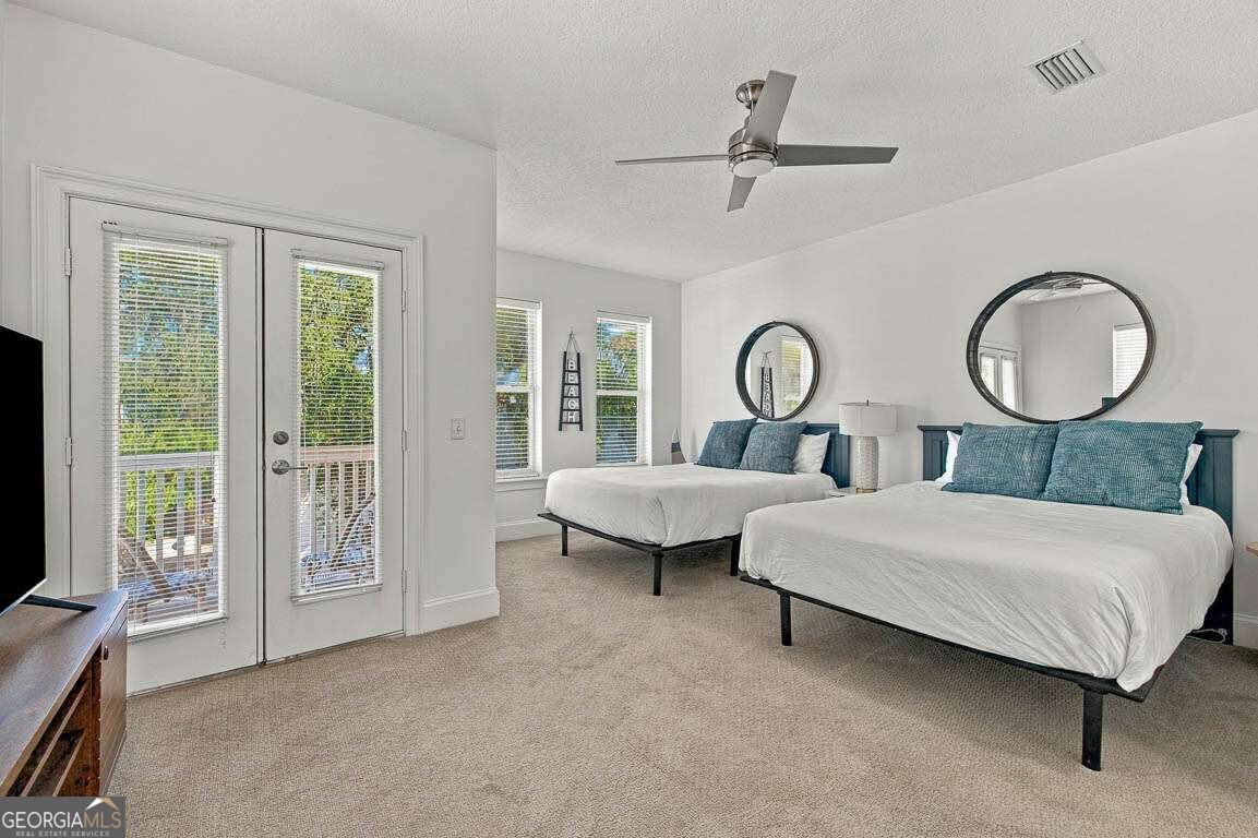 317 Neptune Road Property Photo 29