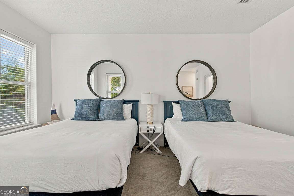 317 Neptune Road Property Photo 30