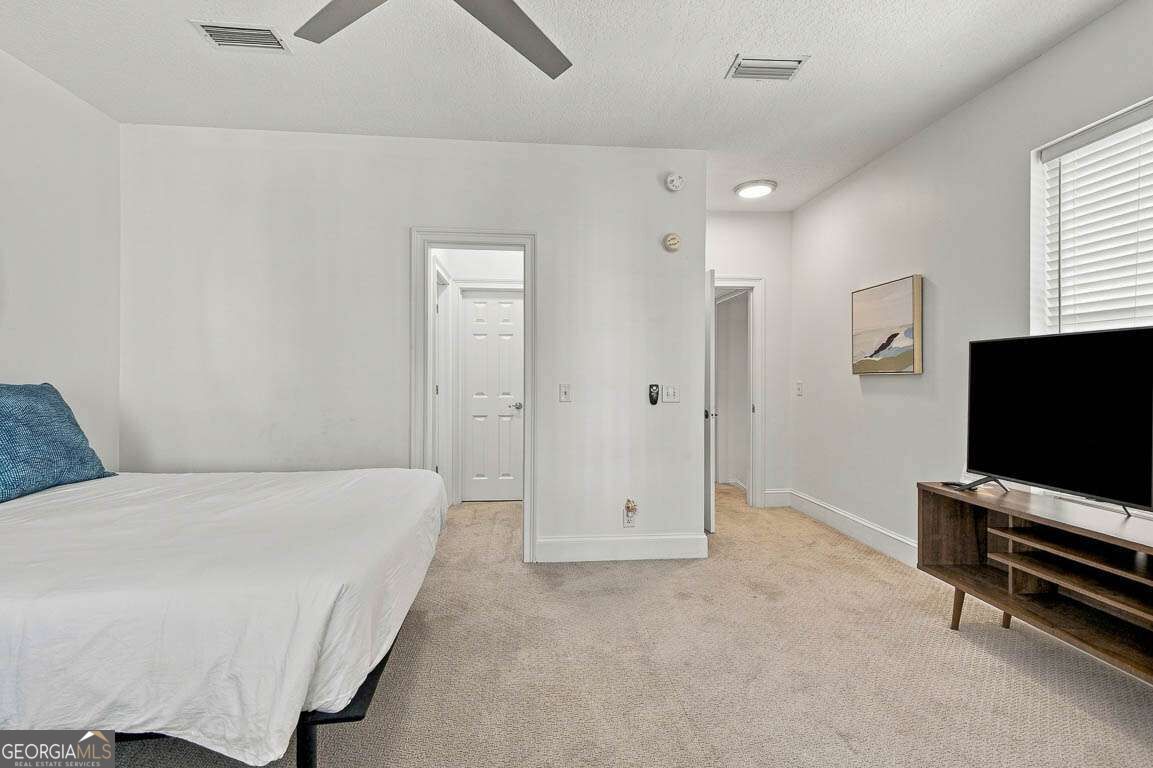 317 Neptune Road Property Photo 31