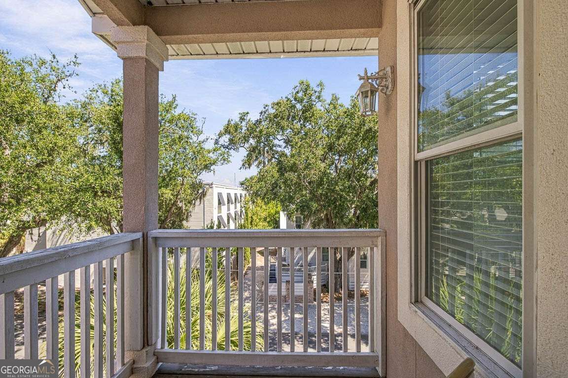 317 Neptune Road Property Photo 32