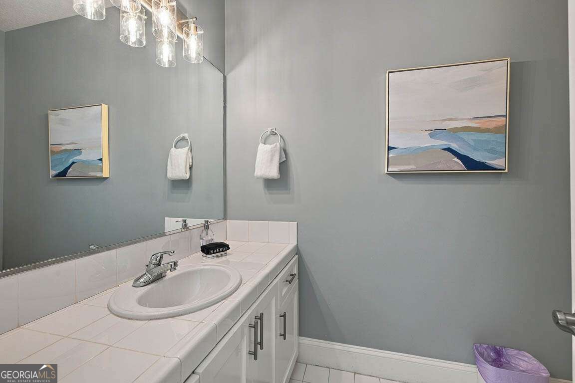 317 Neptune Road Property Photo 33