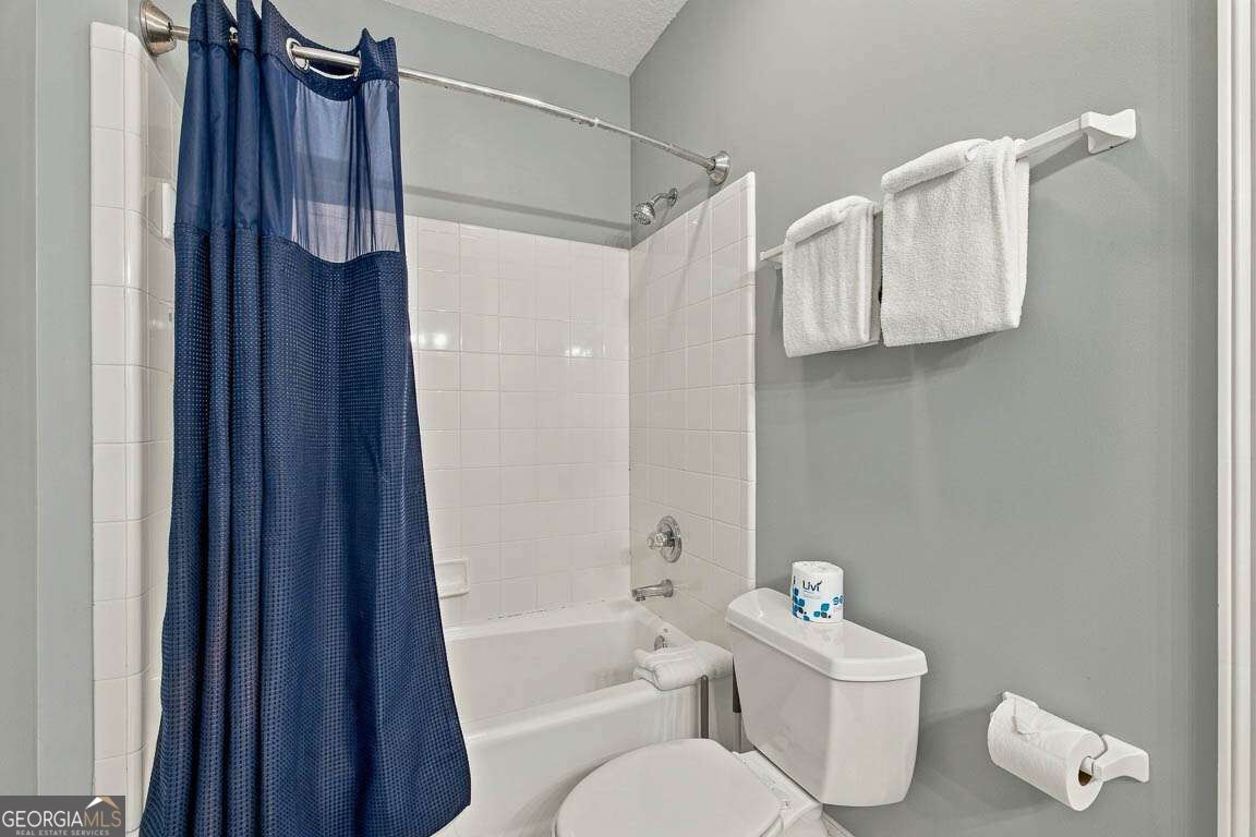 317 Neptune Road Property Photo 34