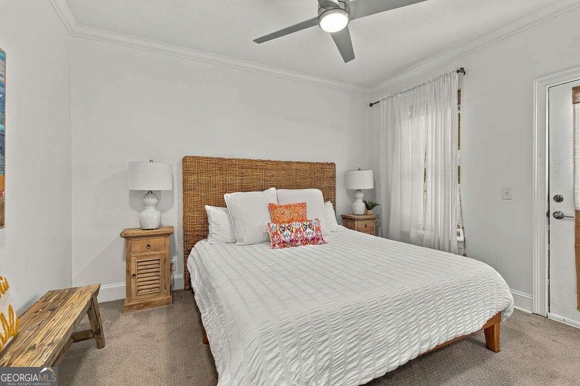 317 Neptune Road Property Photo 35