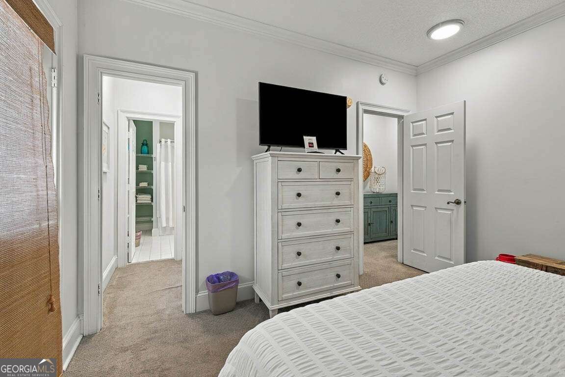 317 Neptune Road Property Photo 36