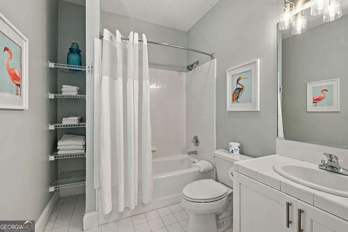 317 Neptune Road Property Photo 37