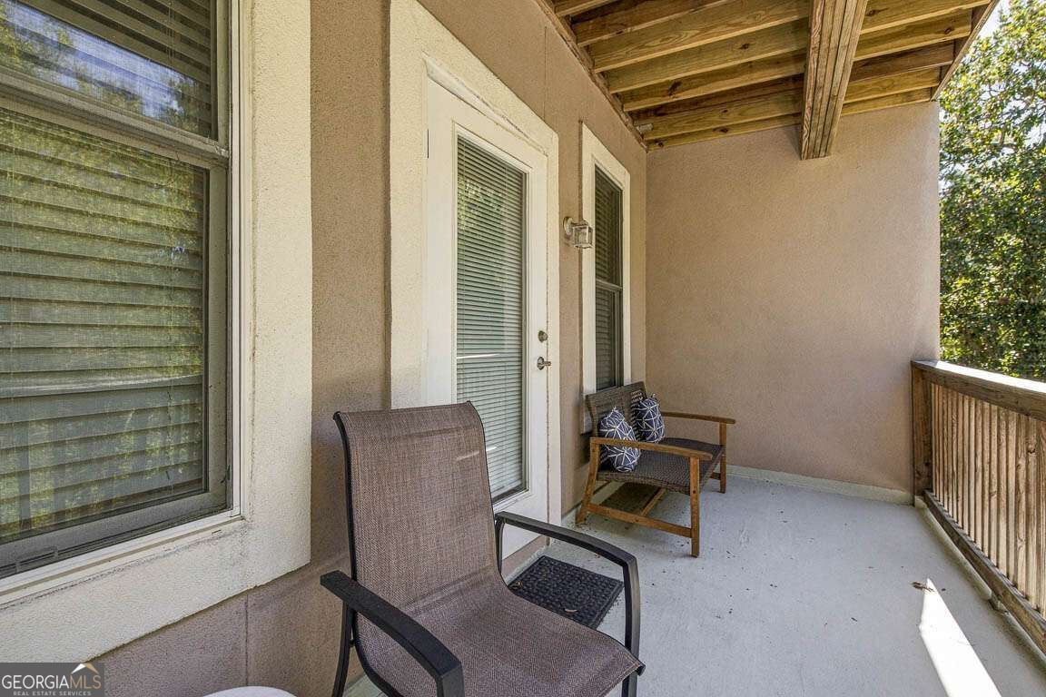 317 Neptune Road Property Photo 38