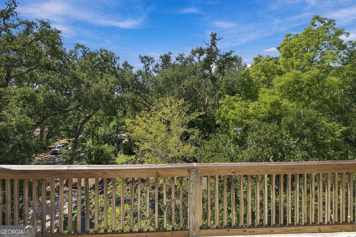 317 Neptune Road Property Photo 39