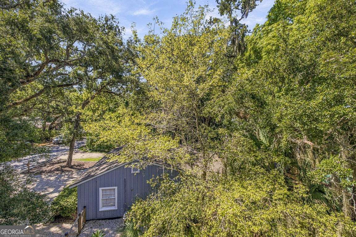 317 Neptune Road Property Photo 40