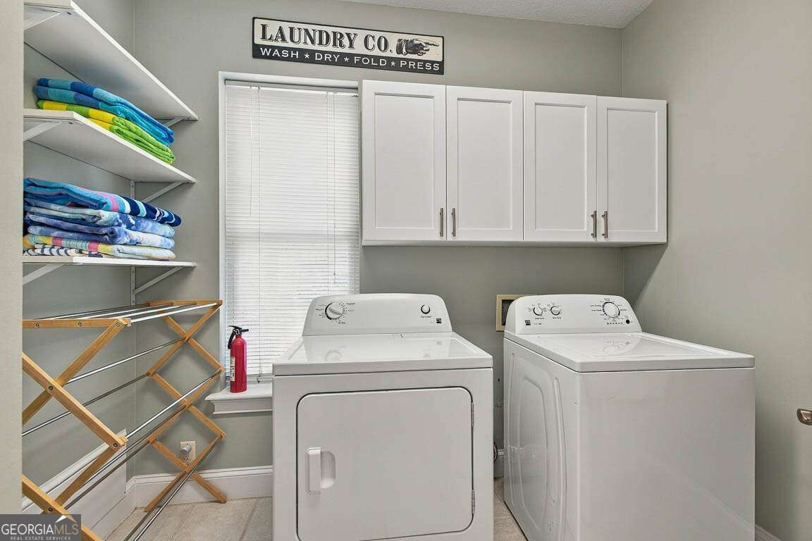 317 Neptune Road Property Photo 41