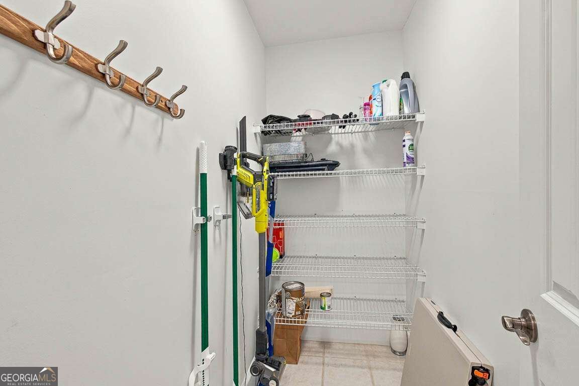 317 Neptune Road Property Photo 42