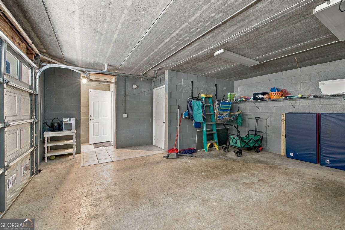 317 Neptune Road Property Photo 43