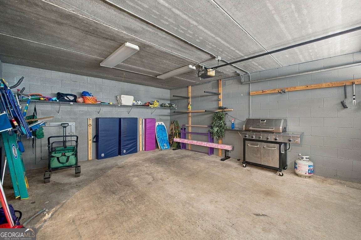 317 Neptune Road Property Photo 44