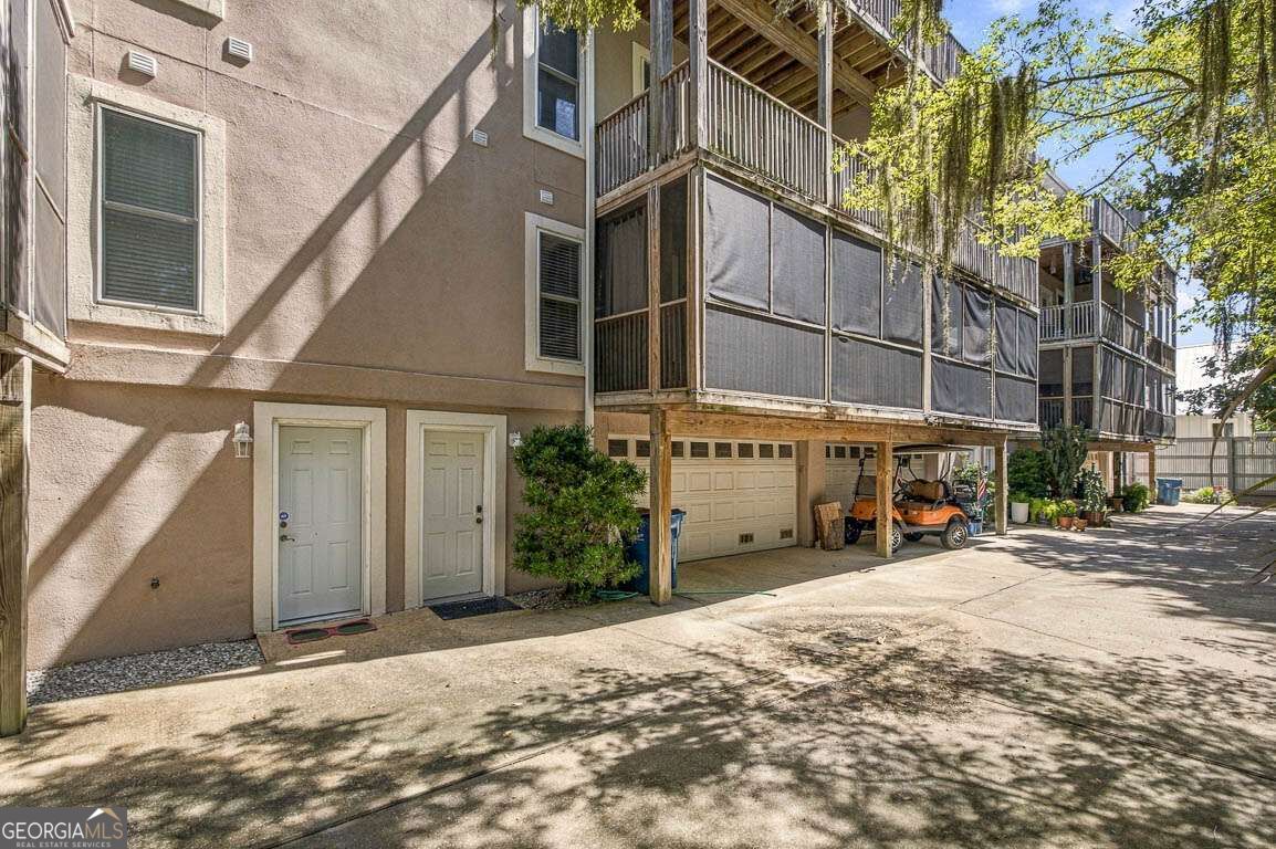317 Neptune Road Property Photo 45