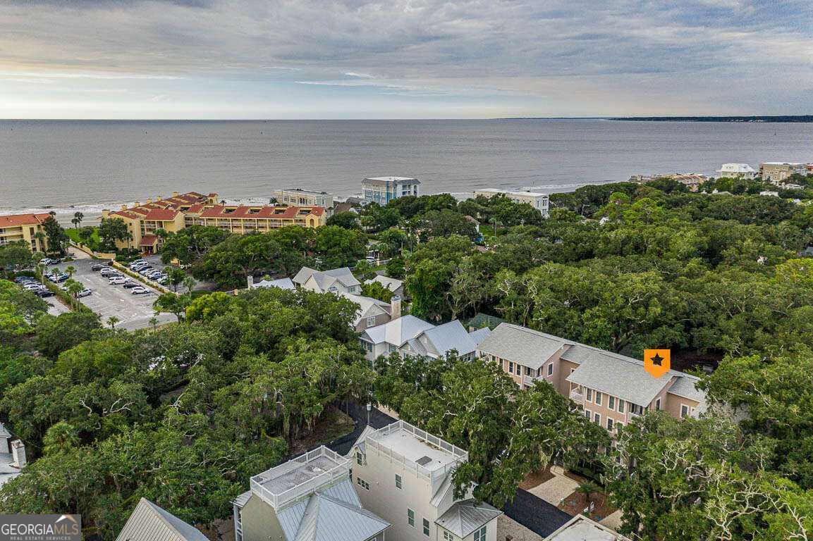 317 Neptune Road Property Photo 46