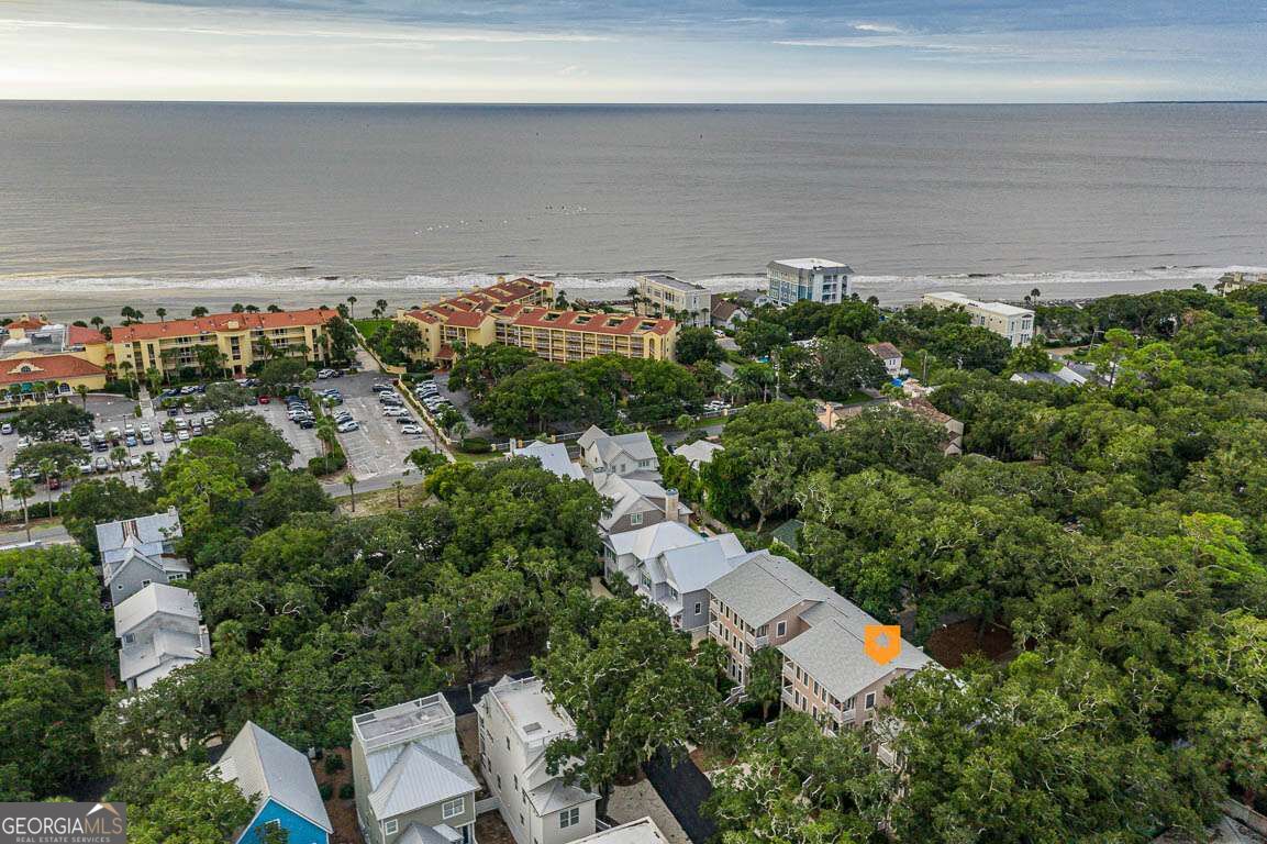 317 Neptune Road Property Photo 47