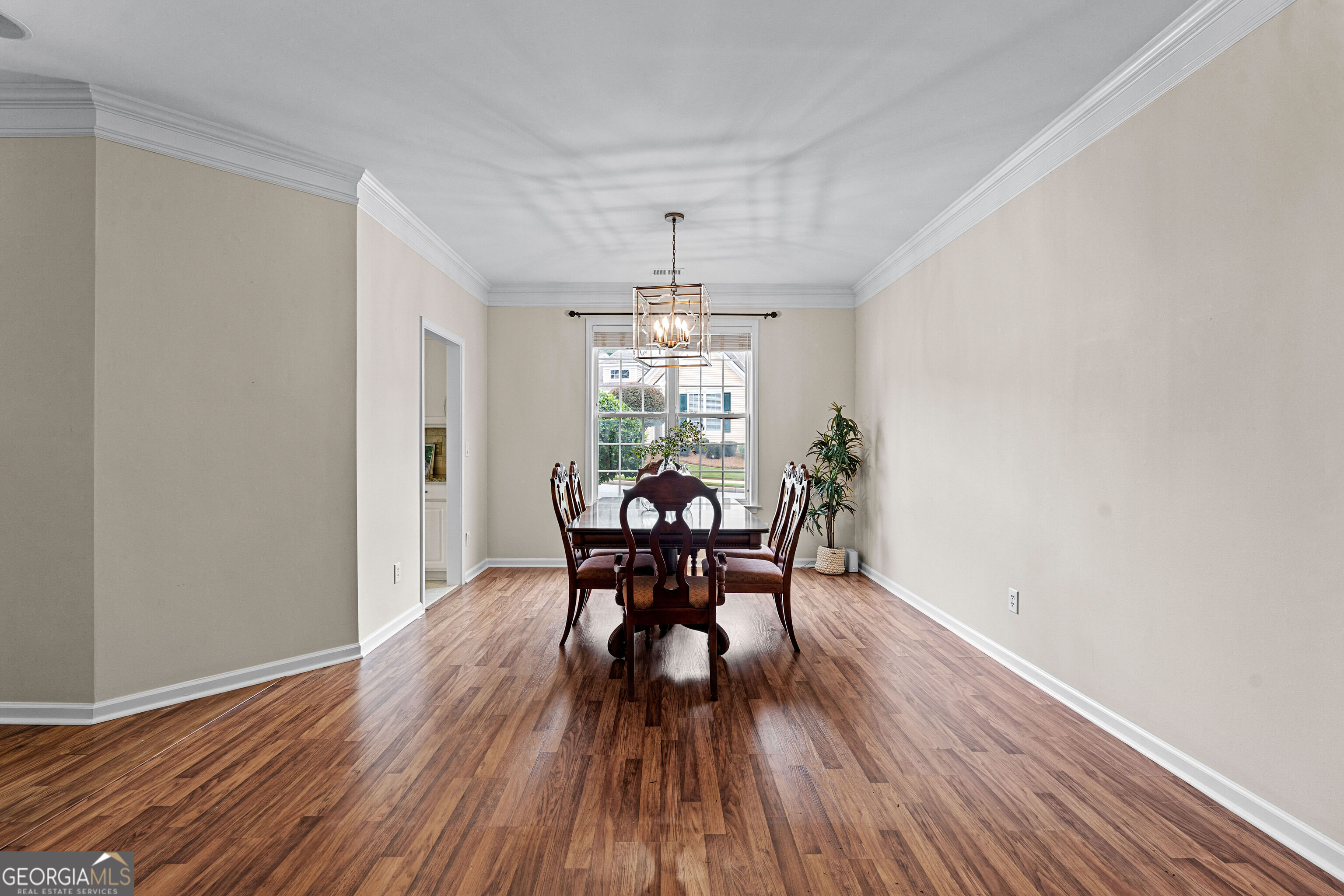 47 Silhouette Court Property Photo 9