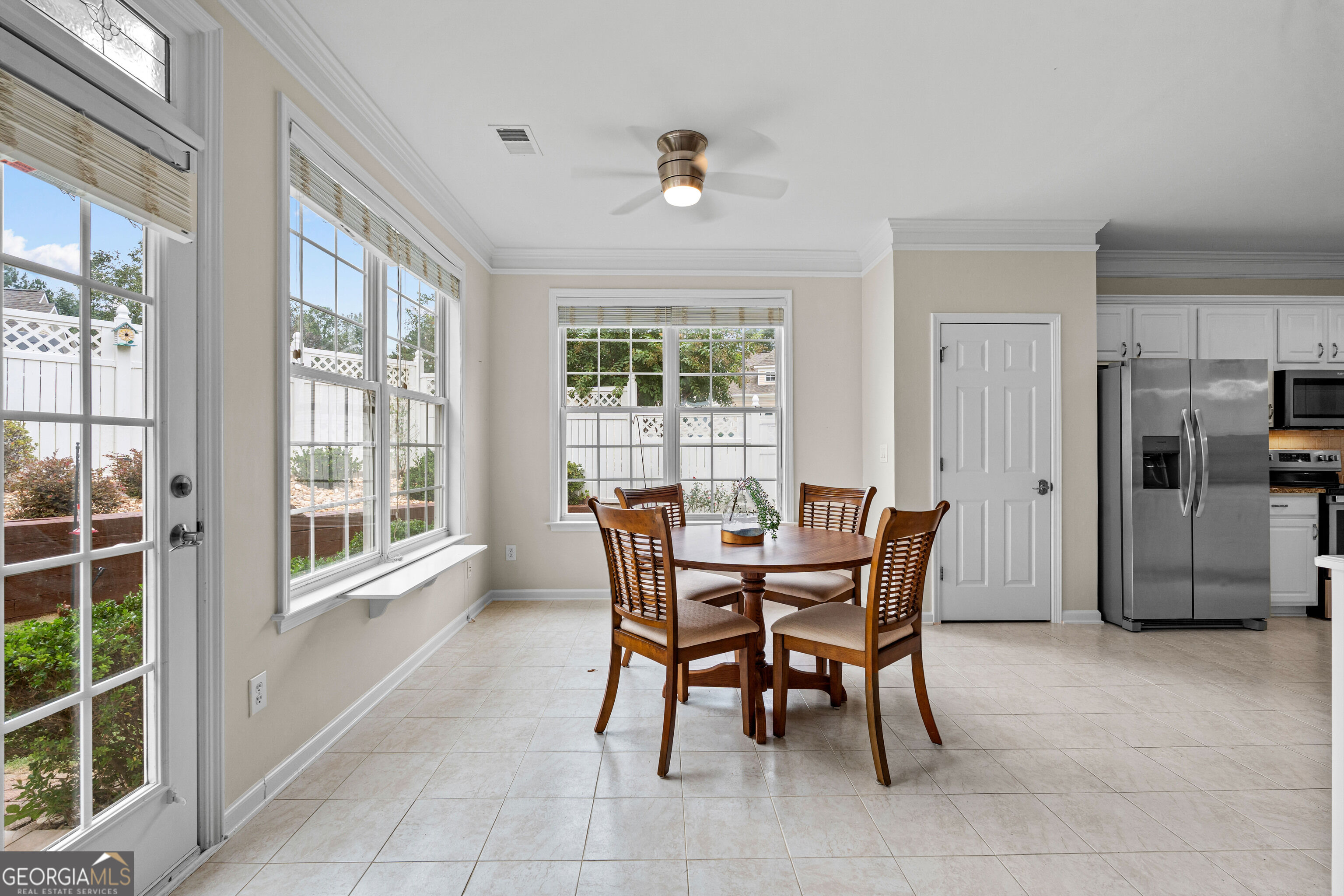 47 Silhouette Court Property Photo 17
