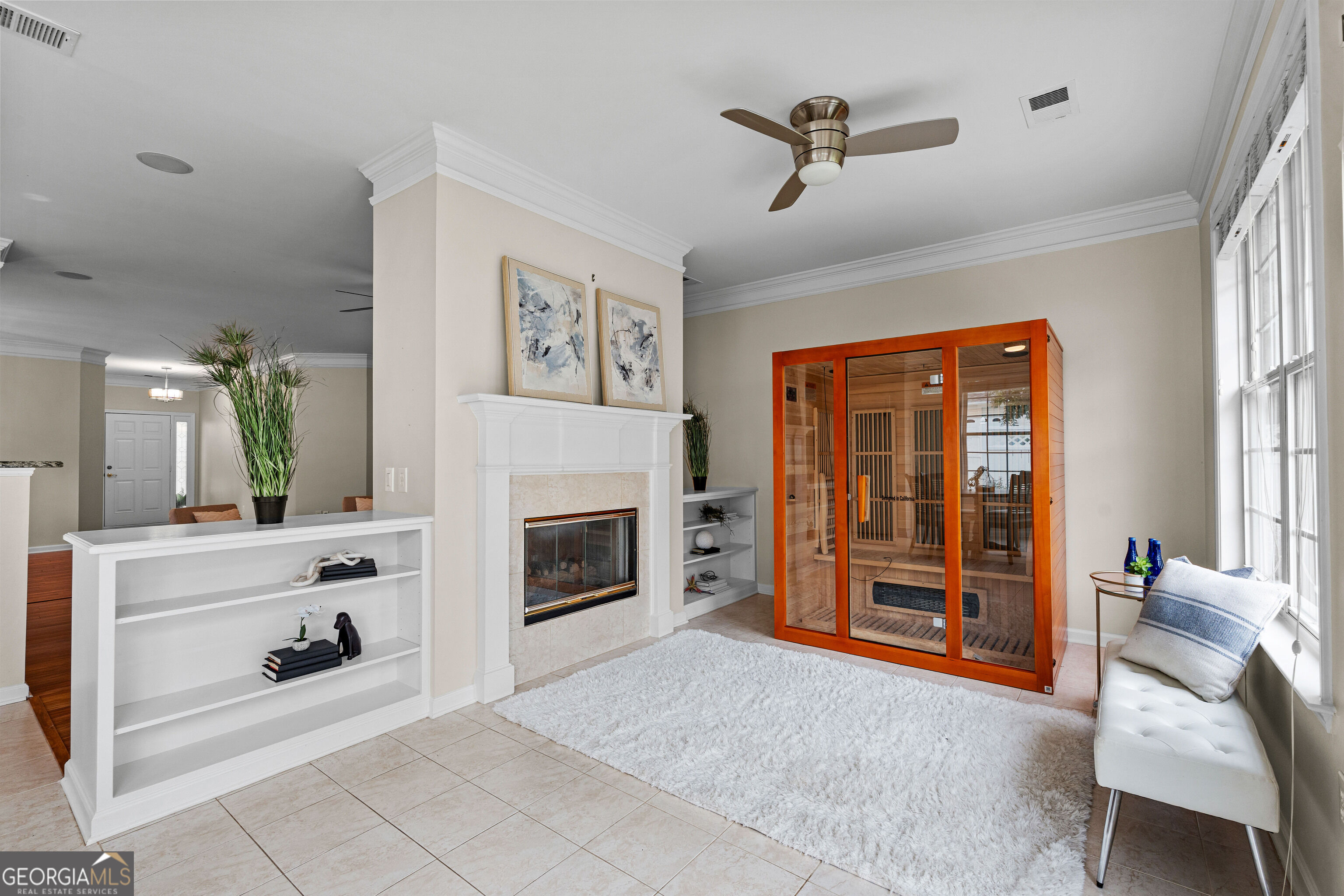 47 Silhouette Court Property Photo 19