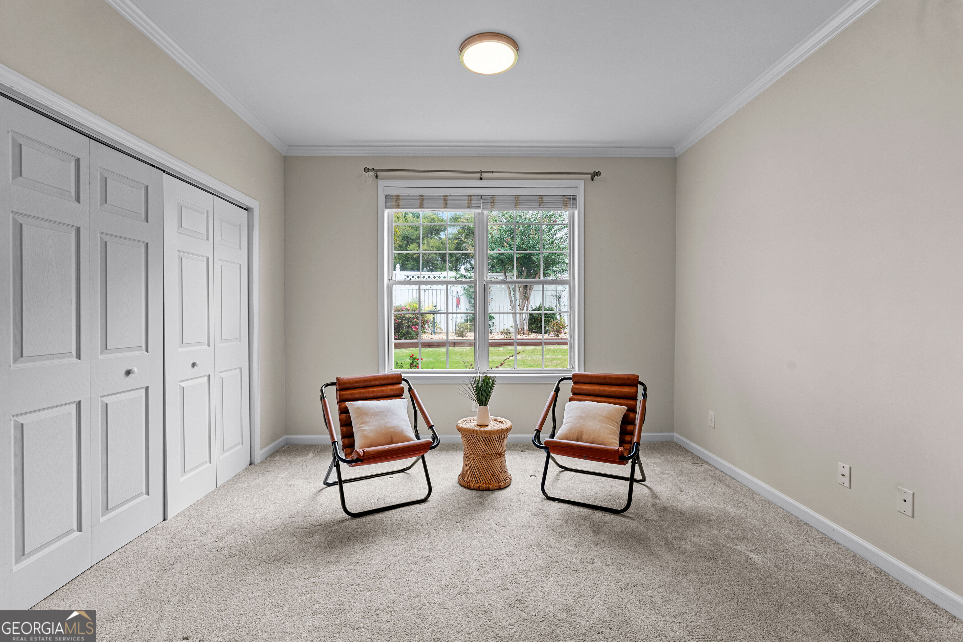 47 Silhouette Court Property Photo 25