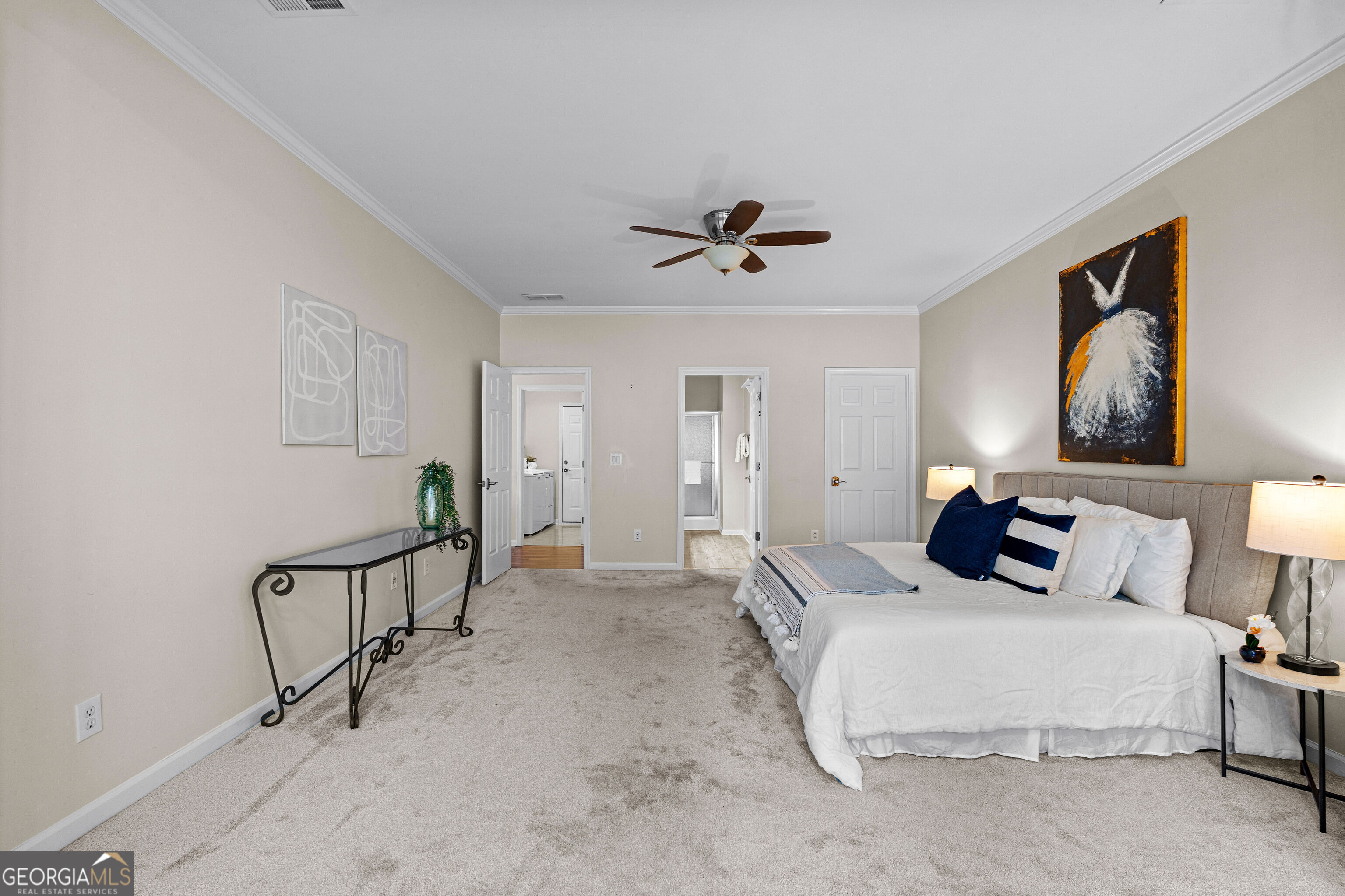 47 Silhouette Court Property Photo 26