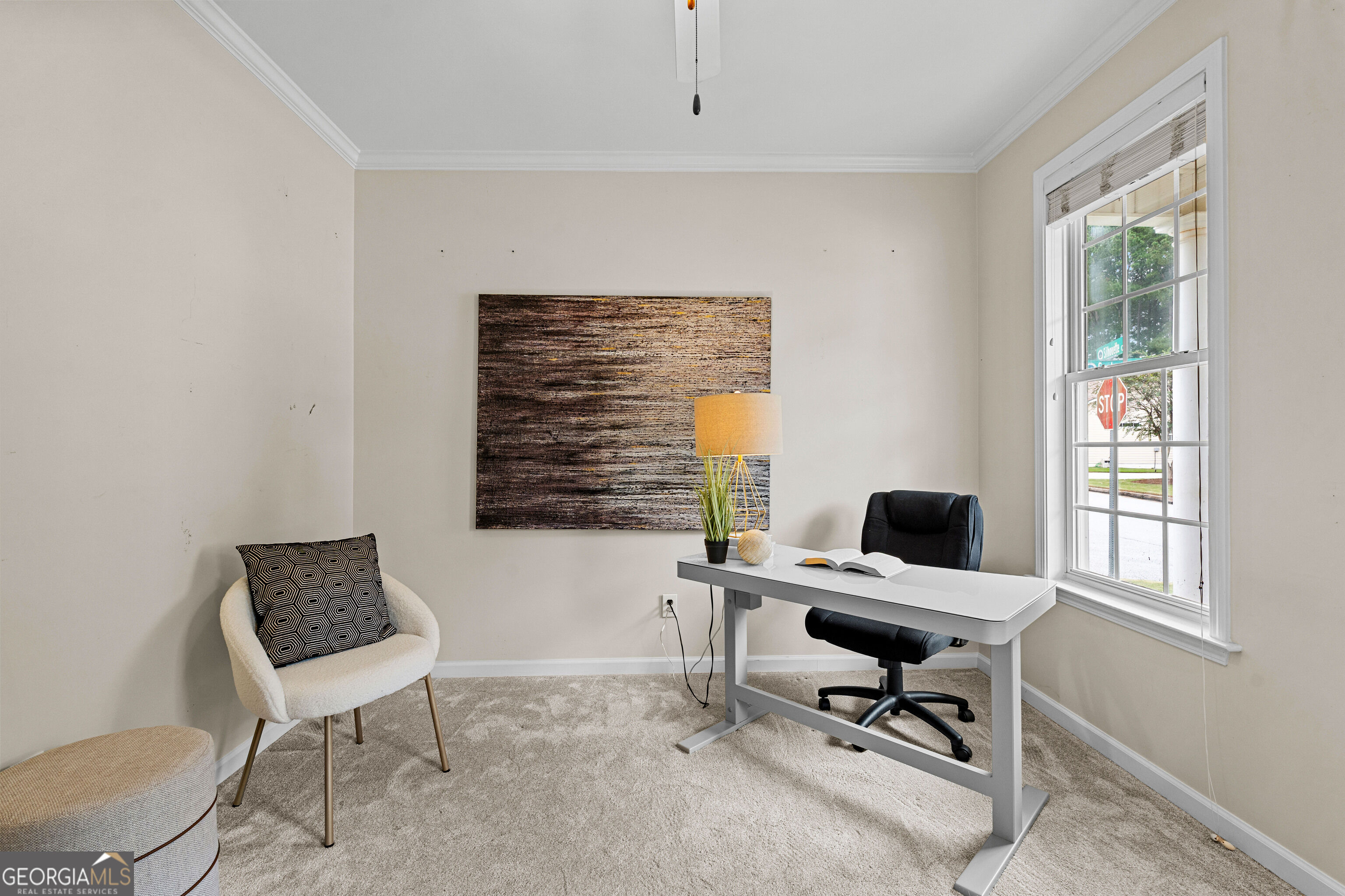 47 Silhouette Court Property Photo 31
