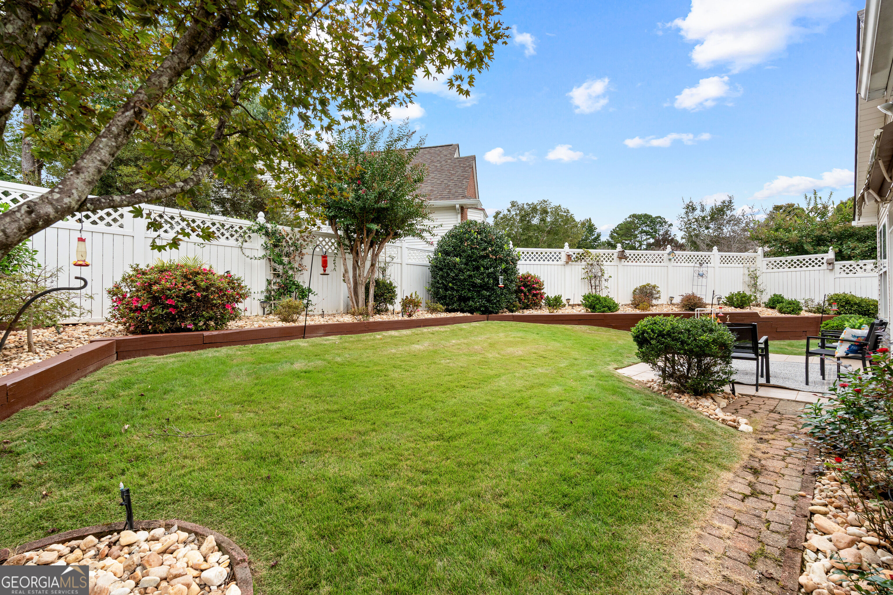 47 Silhouette Court Property Photo 41